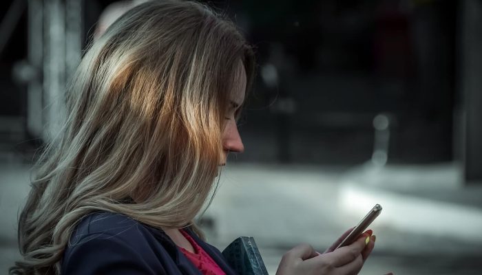 Cara Menonaktifkan NSP XL yang Bisa Anda Coba!