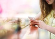 Inilah Tutorial Cepat Cara Unreg Kartu Smartfren