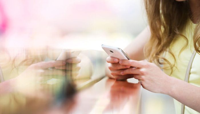 Inilah Tutorial Cepat Cara Unreg Kartu Smartfren