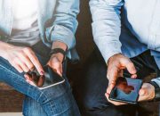 Cara Cek Nomer Telkomsel dan Tipsnya