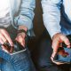Cara Cek Nomer Telkomsel dan Tipsnya