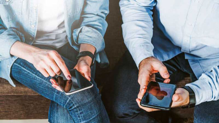Cara Cek Nomer Telkomsel dan Tipsnya