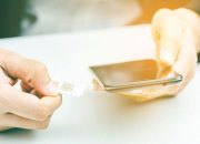 Cara Registrasi Kartu Smartfren yang Wajib Anda Ketahui