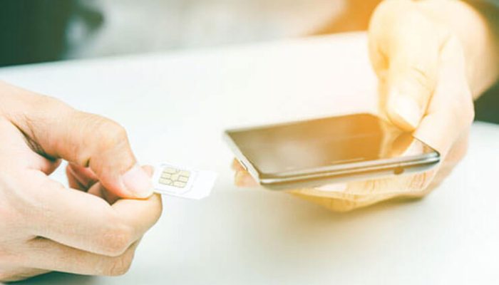 Cara Registrasi Kartu Smartfren yang Wajib Anda Ketahui