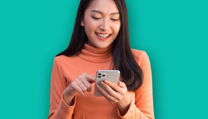 Anti Ribet! Begini Cara Menonaktifkan Paket Telkomsel