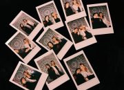 Daftar Aplikasi Edit Foto Polaroid yang Estetik