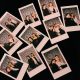Daftar Aplikasi Edit Foto Polaroid yang Estetik