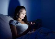 Rekomendasi Aplikasi Nonton TV yang Fleksibel Banget