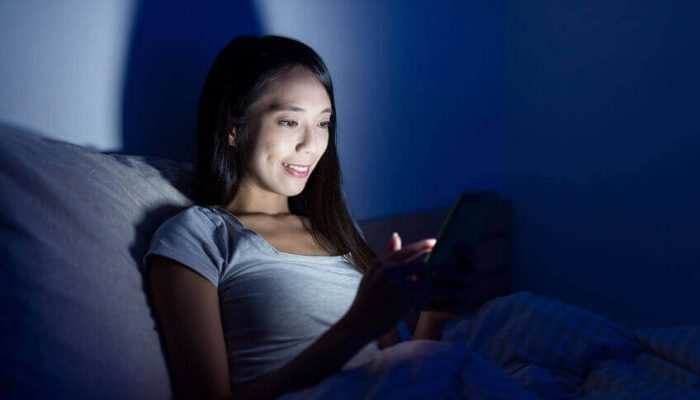 Rekomendasi Aplikasi Nonton TV yang Fleksibel Banget