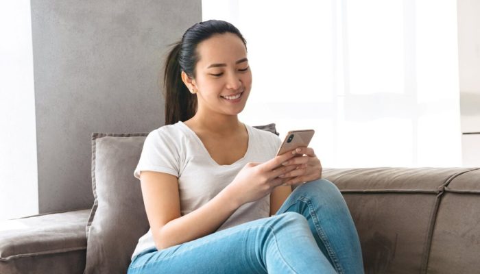 Wajib Catat! Inilah Tutorial Cara Cek Masa Aktif Indosat