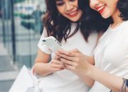 Begini Cara Cek Pulsa Indosat, Yuk Simak!