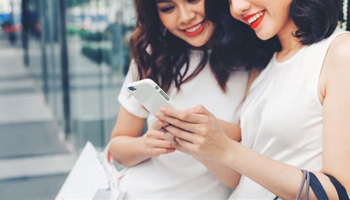 Begini Cara Cek Pulsa Indosat, Yuk Simak!
