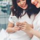 Begini Cara Cek Pulsa Indosat, Yuk Simak!
