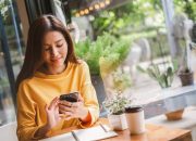 Inilah Panduan Cara Mengaktifkan Paket Roaming Indosat