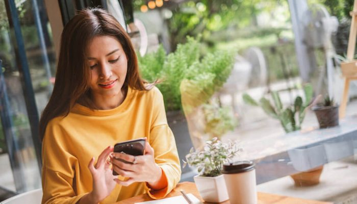 Inilah Panduan Cara Mengaktifkan Paket Roaming Indosat