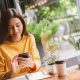 Inilah Panduan Cara Mengaktifkan Paket Roaming Indosat