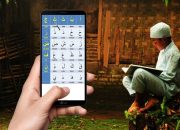 Inilah Daftar Aplikasi Belajar Mengaji Terbaik