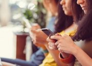 Cara Transfer Pulsa Indosat dan Manfaatnya