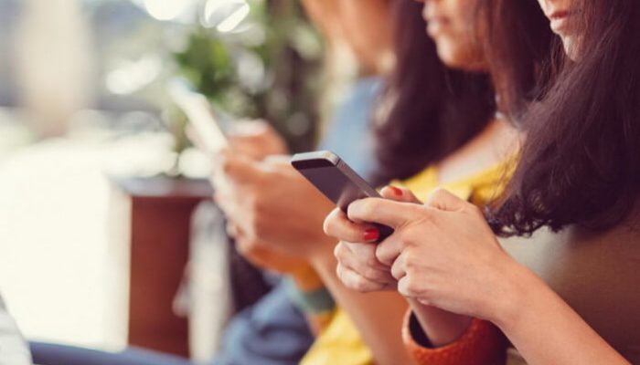 Cara Transfer Pulsa Indosat dan Manfaatnya