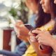 Cara Transfer Pulsa Indosat dan Manfaatnya