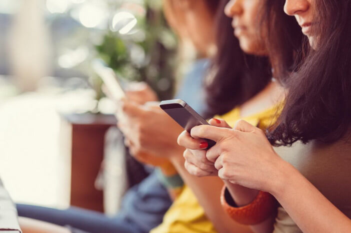 Cara Transfer Pulsa Indosat dan Manfaatnya Cara Transfer Pulsa Indosat dan Manfaatnya