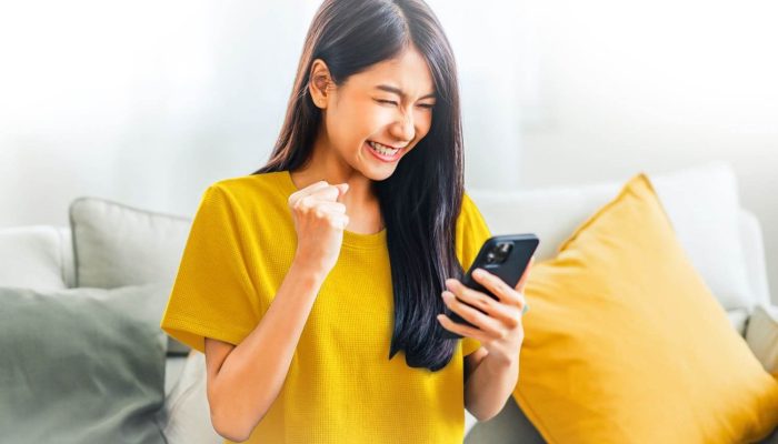 Cara Cek Nomer XL yang Perlu Diketahui