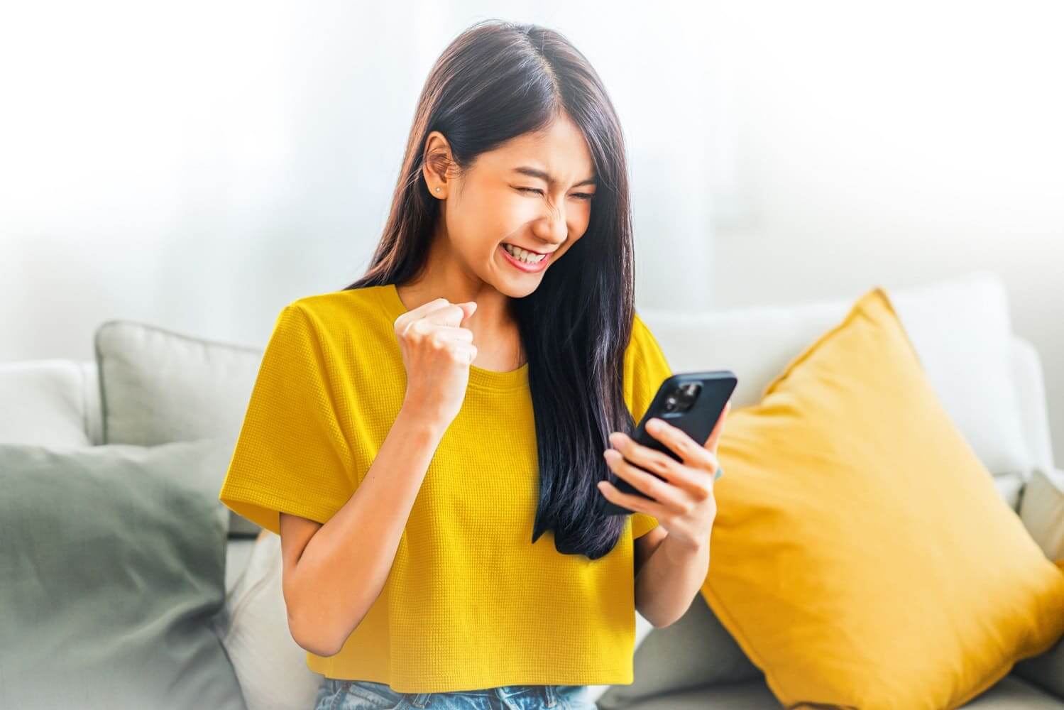 Cara Cek Nomer XL yang Perlu Diketahui Cara Cek Nomer XL yang Perlu Diketahui