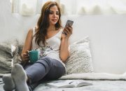 Cara Menghemat Kuota Telkomsel yang Bisa Anda Terapkan