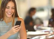 Panduan Cara Tukar Poin Smartfren yang Mudah Dilakukan
