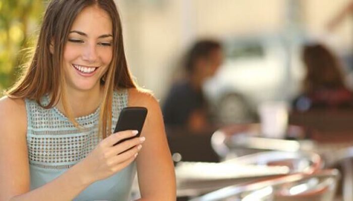 Panduan Cara Tukar Poin Smartfren yang Mudah Dilakukan