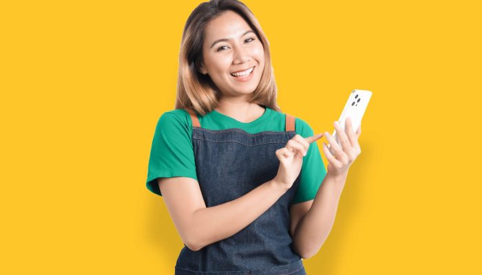 Cara Memasukkan Voucher Indosat dan Tipsnya