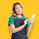 Cara Memasukkan Voucher Indosat dan Tipsnya