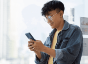 Ini Dia Cara Tukar Poin Indosat yang Perlu Diketahui