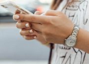 Cara Daftar Paket SMS Telkomsel dengan Lengkap