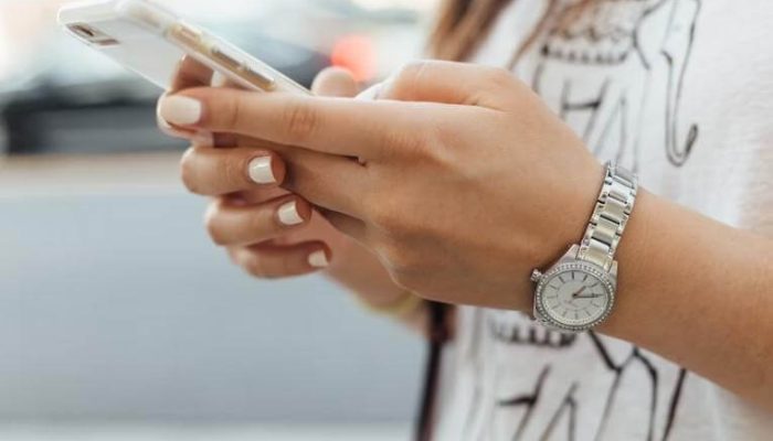 Cara Daftar Paket SMS Telkomsel dengan Lengkap