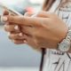 Cara Daftar Paket SMS Telkomsel dengan Lengkap
