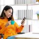 Simak! Ini Dia Cara Perpanjang Masa Aktif Axis