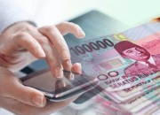 Rekomendasi Aplikasi Kuis Penghasil Uang, Auto Cuan!