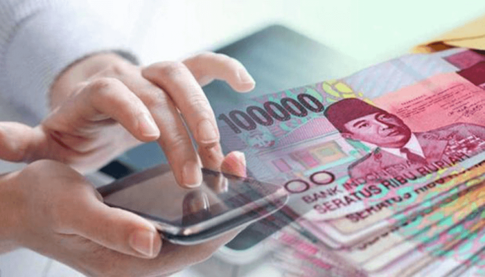 Rekomendasi Aplikasi Kuis Penghasil Uang, Auto Cuan!