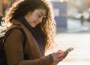 Tutorial Mudah Cara Berhenti Paket Smartfren