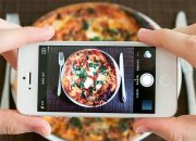 Rekomendasi Aplikasi Penghitung Kalori yang Bisa Anda Coba!