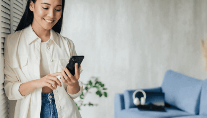 Panduan Mudah Cara Menggunakan Kuota Lokal 3