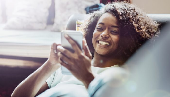 Ini Dia Tutorial Cepat Cara Transfer Pulsa XL