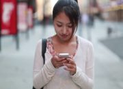 Aplikasi untuk Membuat Vektor Terbaik, Yuk Coba!