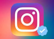 Begini Panduan Cara Mendapatkan Centang Biru di Instagram