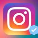 Begini Panduan Cara Mendapatkan Centang Biru di Instagram