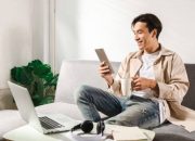 Cara Mendapatkan Kuota Gratis Indosat yang Perlu Anda Ketahui