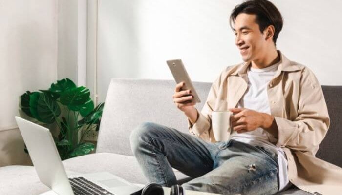 Cara Mendapatkan Kuota Gratis Indosat yang Perlu Anda Ketahui