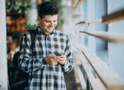 Tutorial Mudah Cara Menonaktifkan NSP Telkomsel
