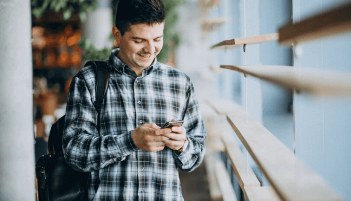 Tutorial Mudah Cara Menonaktifkan NSP Telkomsel